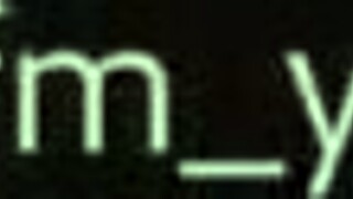 Ultimate Overwatch Collection 2 Features Long Sound Videos With Ass And Hentai Scenes