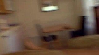 Ashley Starr milf with big tits is ready to fuck 😏