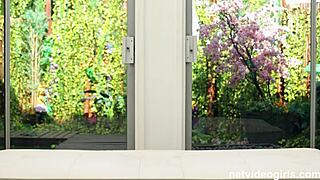 real accountant says she'll put out for the job