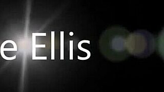 zoe ellis swallows pov cumshot