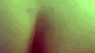 fucking with chubby guys feels so good