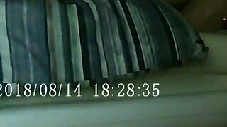 Big Tits Blonde Prostitute Offers Services With Her Amwf Appeal