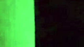 Em gái bé 15p chưa ra với bạn trai