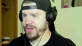 I think this is why Goku never kissed Chi-Chi, kamesutra uncensored.