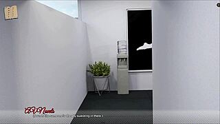 Bold Adventure In Alternate Existence 67