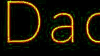 feetjob fun with step dad, it's totally wild!