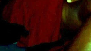 Big ass motel chick gets pumzzered by a big cock