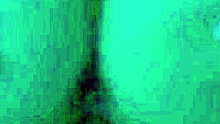 blonde teen in lingerie drives me crazy with her big ass sittings and moans