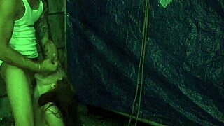 Roughly Slammed Teen 18+ Receives Cum In Mouth Reality Bent Over Doggystyle Cowgirl Pickup Bound Amateurs Bondage