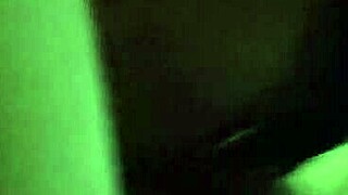 Em gái bé 15p chưa ra với bạn trai