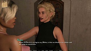 three rules of life 9 explores deep emotions