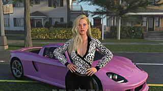 three rules of life 9 explores deep emotions