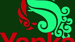 hey, wanna see busty jade from yanks get off in public?