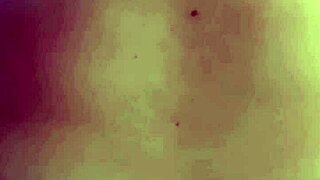 fucking with chubby guys feels so good