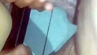 casal jap�o slz esposa ama o pau do marido no cu