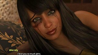 wvm 143, ready for that big ass milf again?