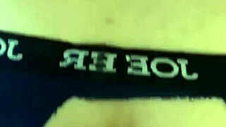 fucking with chubby guys feels so good