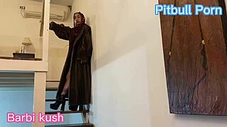 argentinian girl fucking brazilian in buenos aires