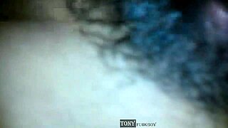 remember why i'm fucking your ass hard