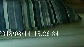 Big Tits Blonde Prostitute Offers Services With Her Amwf Appeal