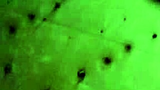 Em gái bé 15p chưa ra với bạn trai