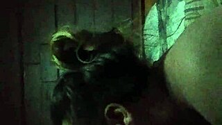 Morning Sex With Wifey!