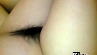 remember why i'm fucking your ass hard