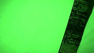 Maya Woulfe and Tony Profane in a steamy scene with a big cock