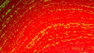 Rica morena infiel sucks dick before husband arrives for kiss