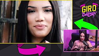 They took advantage of each other in california