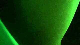 Em gái bé 15p chưa ra với bạn trai