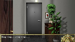 Bible Black: The Infection - Memory Loss Playthrough Pt5