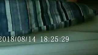 Big Tits Blonde Prostitute Offers Services With Her Amwf Appeal