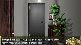 Bible Black: The Infection - Memory Loss Playthrough Pt5