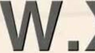 blonde teen in lingerie drives me crazy with her big ass sittings and moans