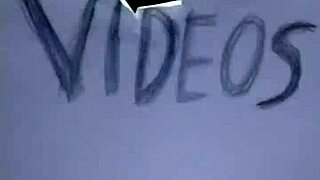 Enormous cock masturbation on webcam narrative