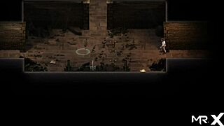 Yo, watch this reverse cowgirl ride that hard cock!