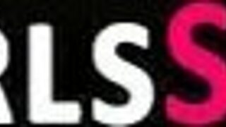 Masturbating Teen Sucks Big Cock With Handjob