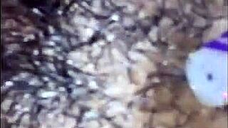 how to suck dick like a pro with big tits