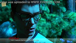 Exploring Alternate Existence In The Eighty-Eighth Dimension