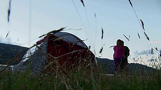 Sexy Colombian Teen Gives Oral To Boyfriend And Fucks