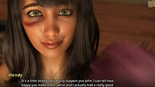 wvm 143, ready for that big ass milf again?