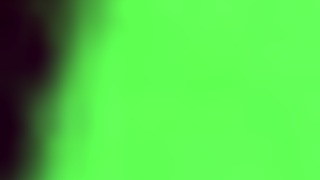 Em gái bé 15p chưa ra với bạn trai