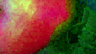 Spanish teen gets fat cock in pussy doggystyle rough fucking