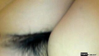 remember why i'm fucking your ass hard