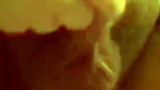 fucking with chubby guys feels so good