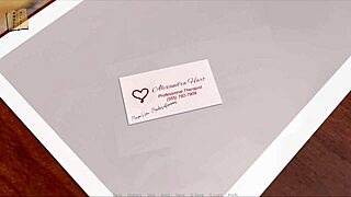 three rules of life 9 explores deep emotions