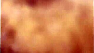 how to suck dick like a pro with big tits