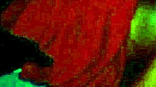 Big ass motel chick gets pumzzered by a big cock