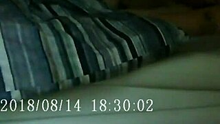 Big Tits Blonde Prostitute Offers Services With Her Amwf Appeal